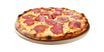 Pizza Salami
