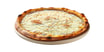 Pizza Grund
