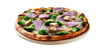Pizza Italia