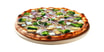 Pizza Roma