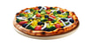 Pizza Vegetarisch