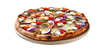 Pizza Chicago