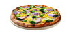 Pizza Florida