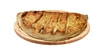 Calzone