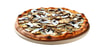 Pizza Amsterdam