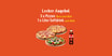 Lecker Angebot