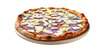Pizza Hawaii