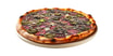 Pizza Texas