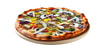 Pizza Preetz