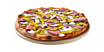 Pizza Mista