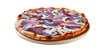Pizza Las Vegas
