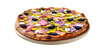 Pizza Paradise