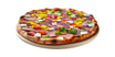 Pizza Solo