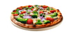 Pizza Vivaldi