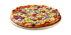 Pizza Traum