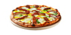 Pizza Pollo