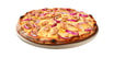 Pizza Tonno