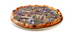 Pizza Vapiano
